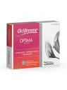 Actifemme Optima Oral 28 Capsules
