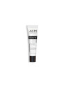 ACM Duolys Crème pour le Contour des Yeux 15ml