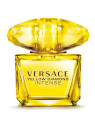 Versace Yellow Diamond Intense Eau De Parfum Vaporisateur 90ml
