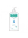 Cattier Lait Corporel Modelant 500ml