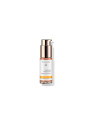 Dr. Hauschka Teinte Bronzante Translucide 18ml