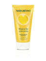 Naturtint Masque Camomille 150ml