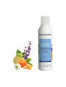 Pranarôm Aromanoctis Spray Sommeil Relaxation 150ml