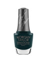 Morgan Taylor Professional Nail Lacquer Flirty and Fabulous 15ml