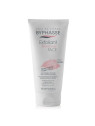 Byphasse Home Spa Experience Exfoliant Facial Douceur 150ml