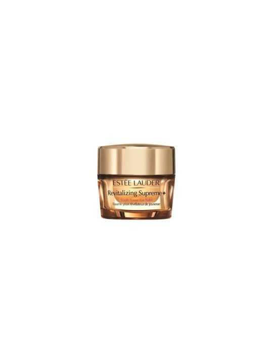 Estée Lauder Revitalizing Supreme+ Youth Power Eye Balm 15ml