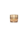 Estée Lauder Revitalizing Supreme+ Youth Power Eye Balm 15ml