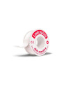 BSN Medical Leukoplast Skin Sensitive 2,5cm x 2,6m