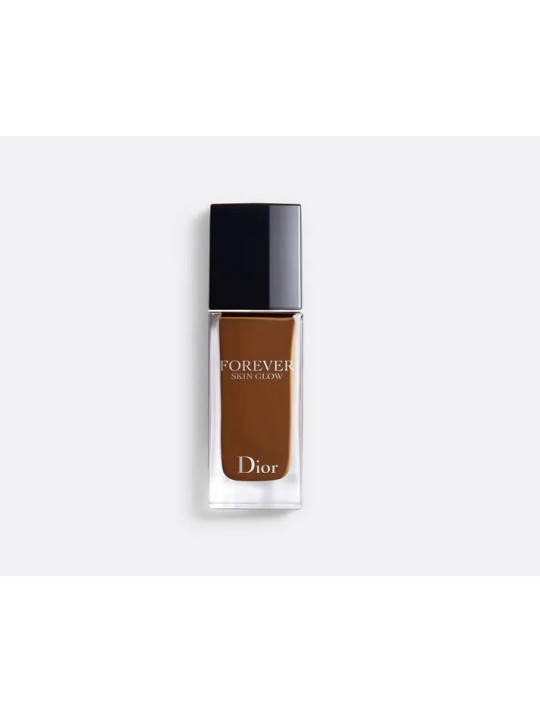 Dior Forever Skin Glow Fond de Teint Fluide 9N 30ml