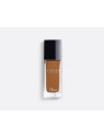 Dior Forever Skin Glow Fond de Teint Fluide 7N 30ml