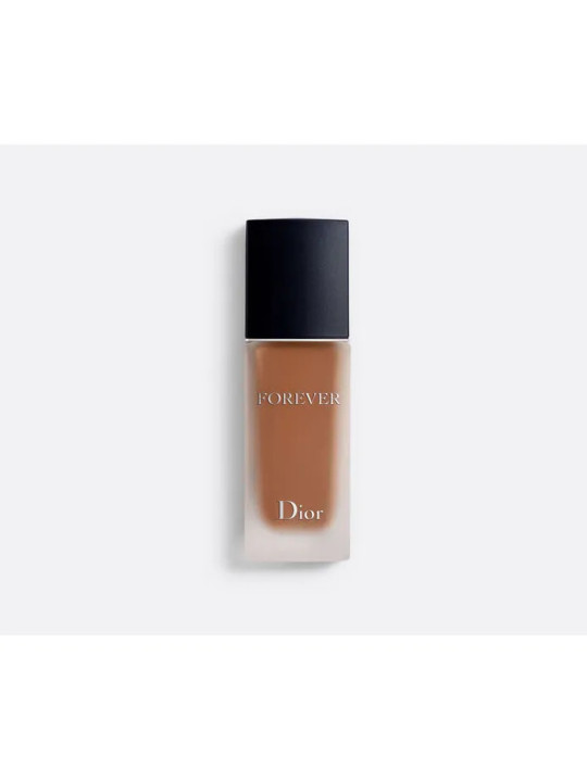 Dior Forever Skin Matte Fond de Teint Fluide 6.5N 30ml