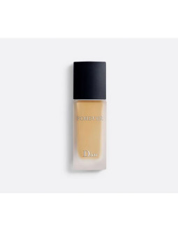 Dior Forever Skin Matte Fond de Teint Fluide 3WO 30ml
