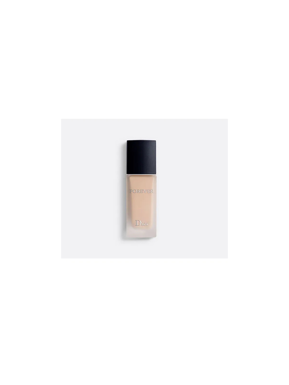 Dior Forever Matte Base Fluide 1N Neutral 30ml
