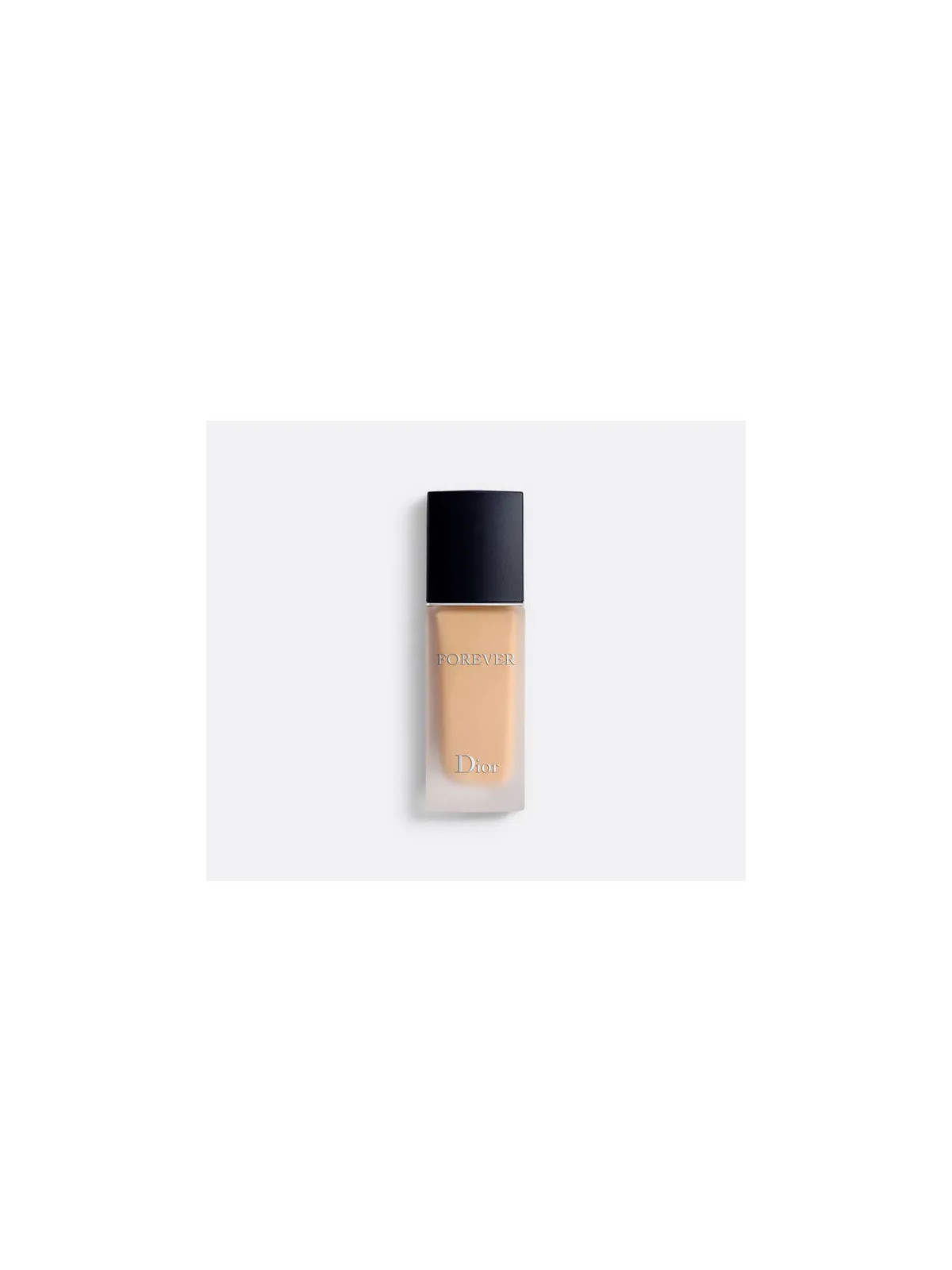 Dior Forever Matte Base Fluide 1,5W Warm 30ml