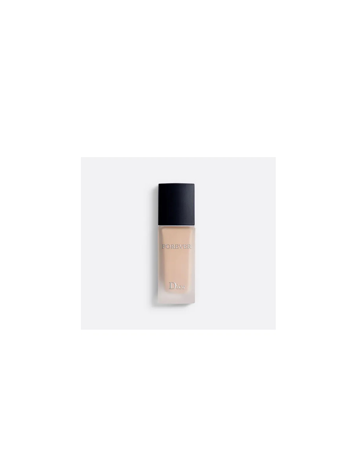 Dior Forever Matte Base Fluide 1,5N Neutral 30ml