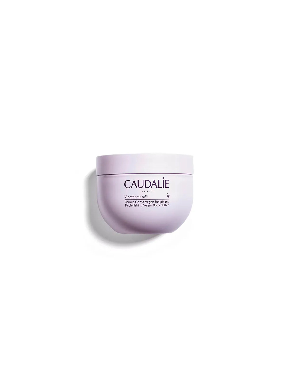 Caudalie Vinotherapist Beurre Corps 250ml