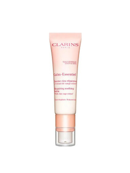 Clarins Calm-Essentiel Baume Cica-Réparateur 30ml