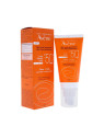 Avène Crème Solaire Teintée SPF50+ 50ml