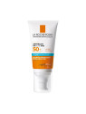 La Roche-Posay Anthelios UVmune 400 Crème SPF50+ 50ml