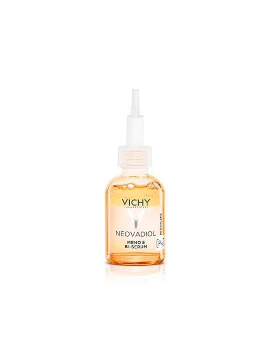 Vichy Neovadiol Meno 5 Bi-Sérum 30ml