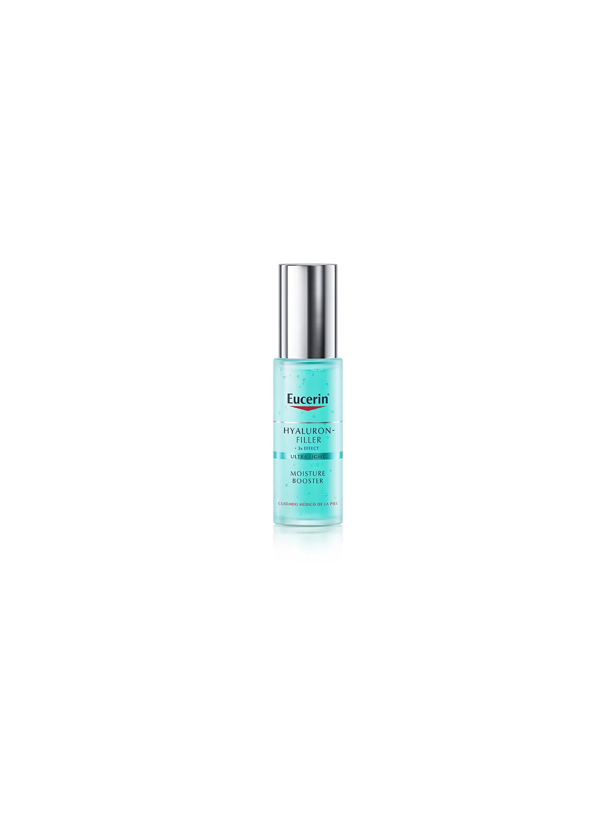 Eucerin Hyaluron-Filler Booster d'Hydratation 30ml