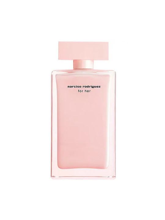 Narciso Rodriguez For Her Eau De Parfum Vaporisateur 50ml