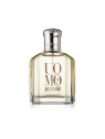 Moschino Uomo? Eau De Toilette Vaporisateur 75ml