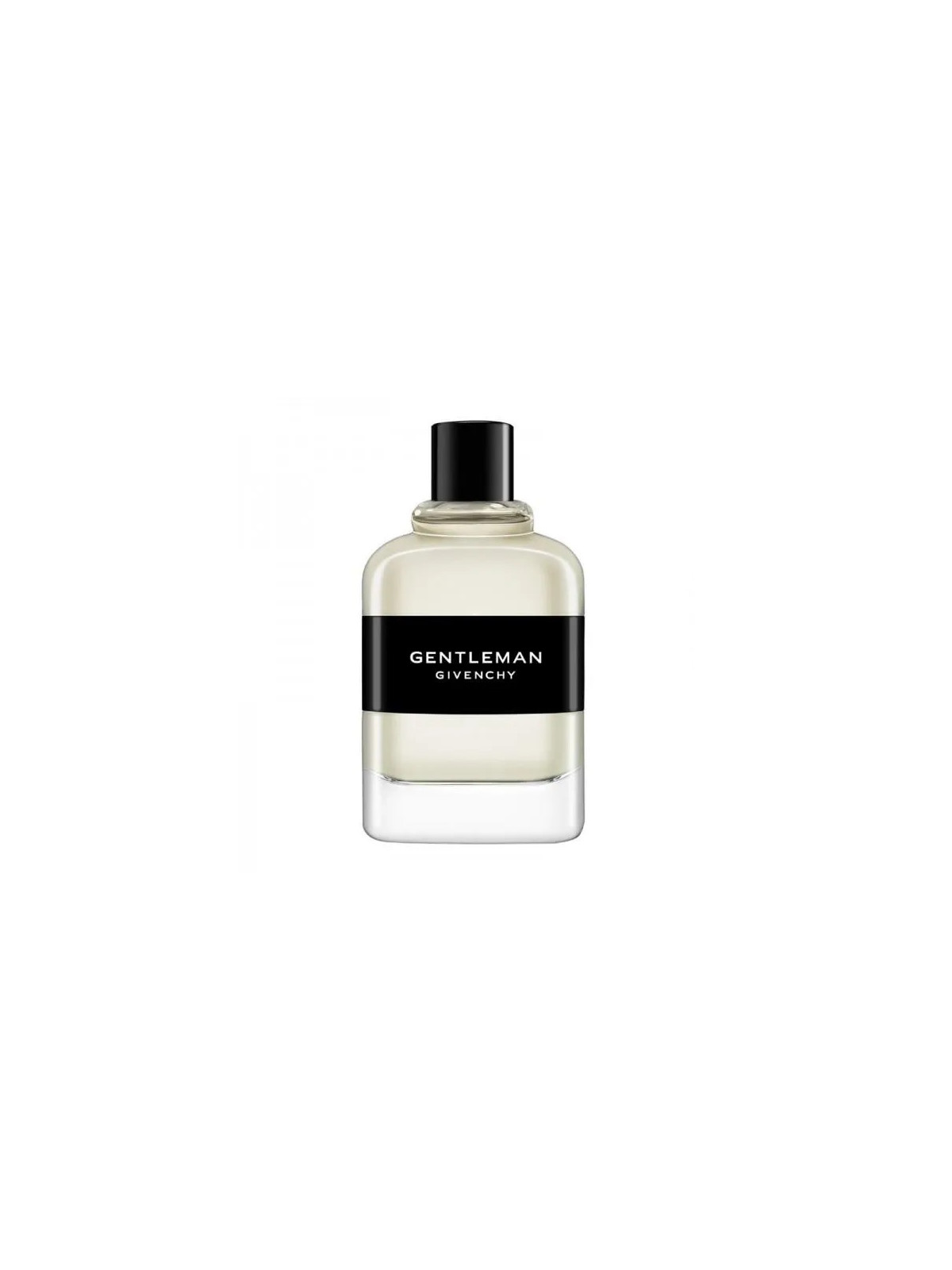 Givenchy New Gentleman Eau de Toilette Spray 60ml