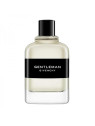 Givenchy New Gentleman Eau de Toilette Spray 60ml