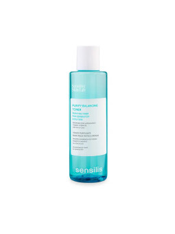 Sensilis Purify Tonique Équilibrant 200ml