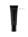 Stendhal Fond de Teint Voile 120 Sable 30ml