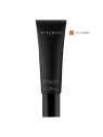 Stendhal Fond de Teint Voile 131 Ambre 30ml