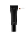 Stendhal Fond de Teint Voile 150 Santal 30ml
