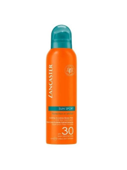 Lancaster Sun Sport Brume Corps SPF30 200ml Spray