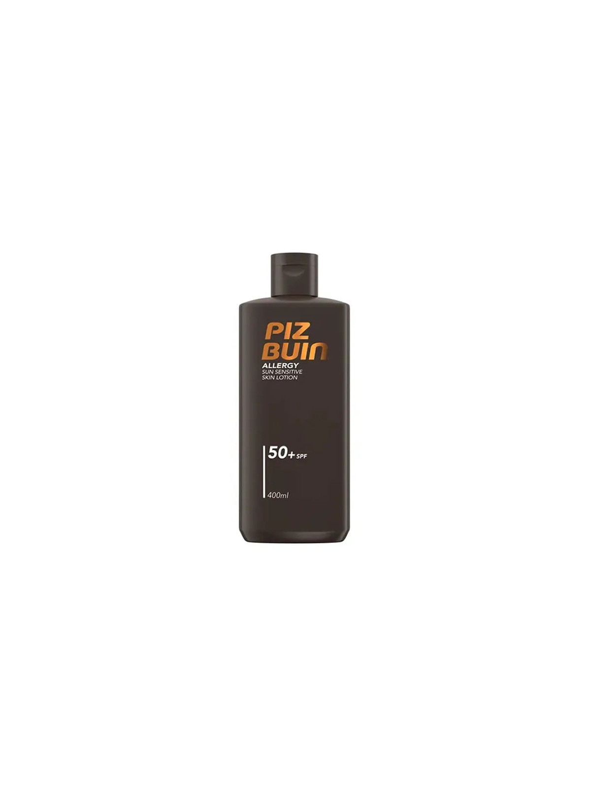 Piz Buin Allergy Lotion SPF50+ 400ml