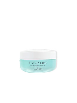 Dior Hydra Life Crème Hydratante 50ml