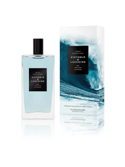 Victorio & Lucchino Aguas Masculinas Nº 2 Eau De Toilette Vaporisateur 150ml