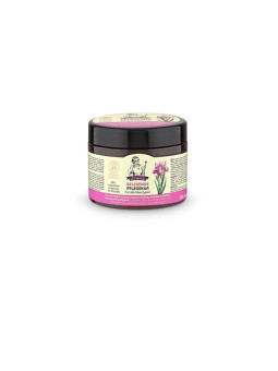 Oma Gertrude Masque Capillaire Revitalisant 300ml