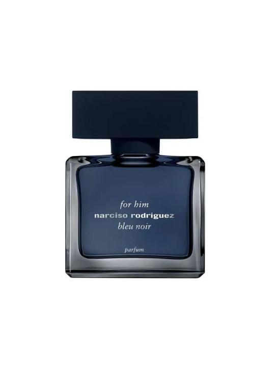 Narciso Rodriguez For Him Bleu Noir Eau de Parfum Spray 100ml