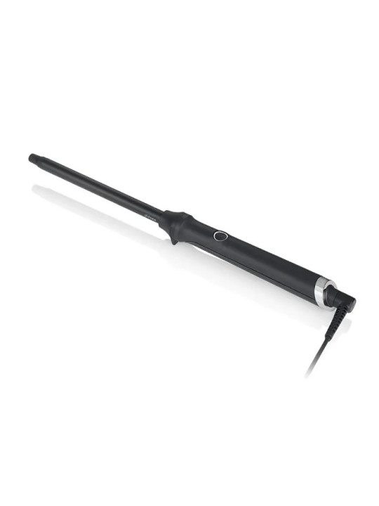 ghd Curve Thin Wand Fer à Boucler Fines Boucles Serrées