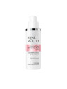 Anne Möller Brightening Perfector Fluide SPF30 50ml