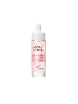 Anne Möller Youth Blooming Sérum 30ml