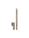 Bourjois Brow Reveal Crayon Sourcils 001-Blond