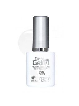 Beter Depend Gel IQ Vernis Wild Soul 41039