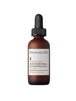 Perricone MD Daily Brightening & Exfoliating Peel 59ml