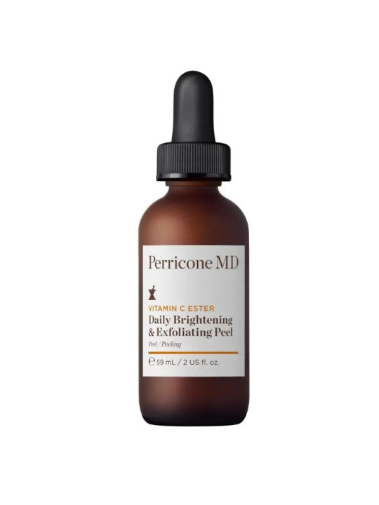 Perricone MD Daily Brightening & Exfoliating Peel 59ml