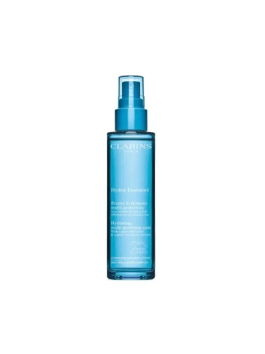 Clarins Brume Hydratante Multi-Protection 75ml