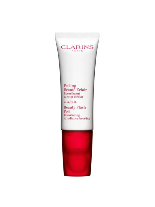 Clarins Peeling Beauté Éclair 50ml