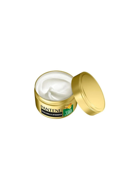 Pantene Masque Cheveux Souples et Longs 300ml