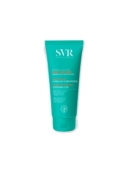SVR Sun Secure Lait Après-Soleil 200ml
